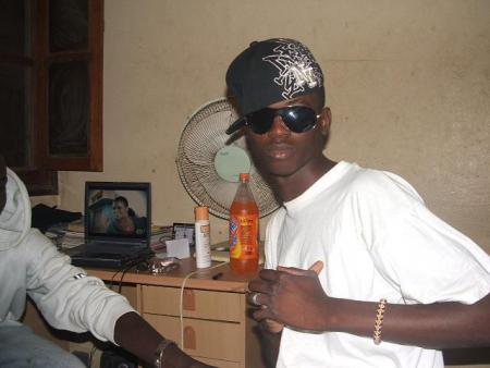 adazi