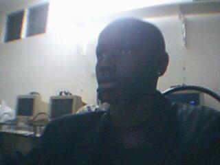 encore lui