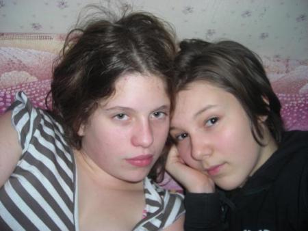 c des belle filles