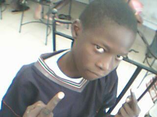 sa c mon frere
