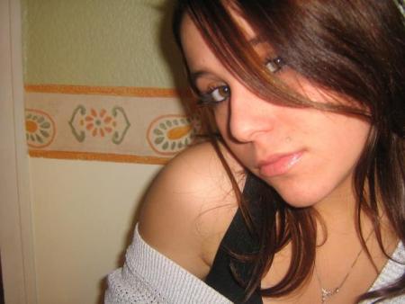 sandra