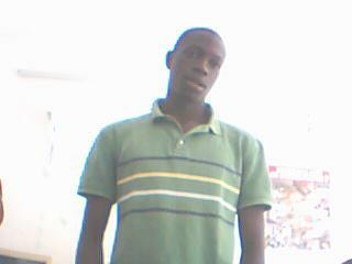sa c yacouba mon ami