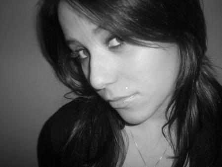 sandra
