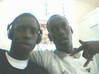 mes 2amis