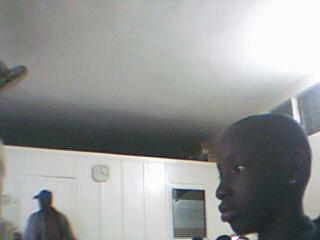c diawara 