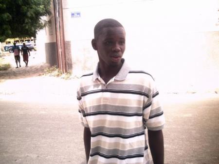 c abdou