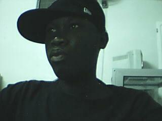 c mon ami