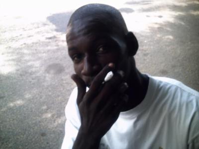 sa c'est pape ou mef