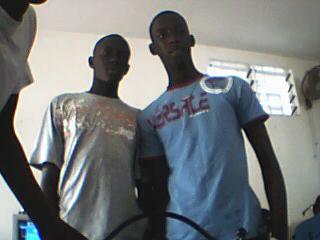 c mes 2potes