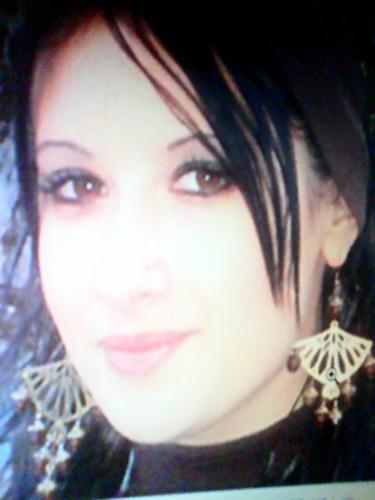 sandra