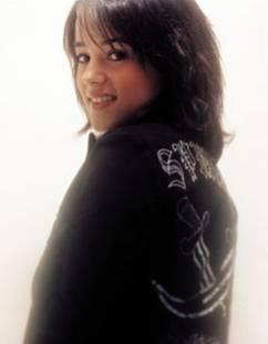 aliz&eacute;e