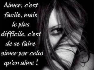 allor
